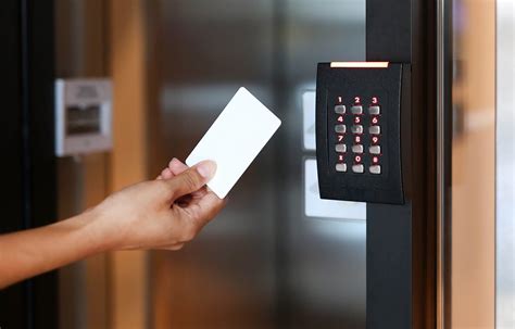 door access card control system|id card door entry systems.